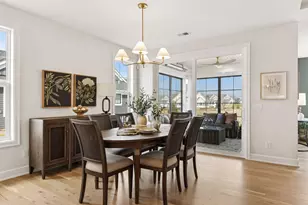 118 Spring Farm Rd, North Oaks, MN 55127 - Photo 9