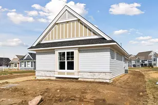 118 Spring Farm Rd, North Oaks, MN 55127 - Photo 45