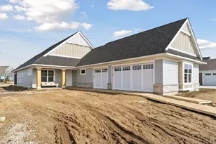 118 Spring Farm Rd, North Oaks, MN 55127 - Photo 1