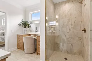 118 Spring Farm Rd, North Oaks, MN 55127 - Photo 31