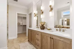 118 Spring Farm Rd, North Oaks, MN 55127 - Photo 29