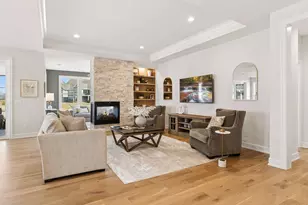 118 Spring Farm Rd, North Oaks, MN 55127 - Photo 13