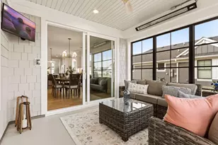 118 Spring Farm Rd, North Oaks, MN 55127 - Photo 21