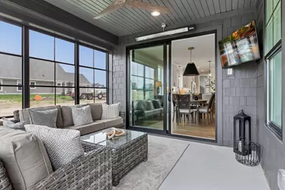 118 Spring Farm Road, North Oaks, MN 55127 - Photo 23