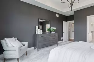 118 Spring Farm Rd, North Oaks, MN 55127 - Photo 25