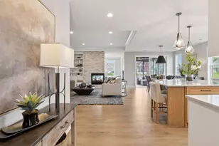 118 Spring Farm Rd, North Oaks, MN 55127 - Photo 13