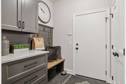 118 Spring Farm Road, North Oaks, MN 55127 - Photo 33