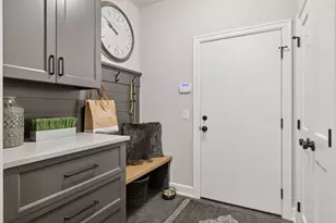 118 Spring Farm Rd, North Oaks, MN 55127 - Photo 33