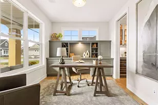 118 Spring Farm Rd, North Oaks, MN 55127 - Photo 23