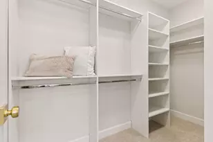 118 Spring Farm Rd, North Oaks, MN 55127 - Photo 31