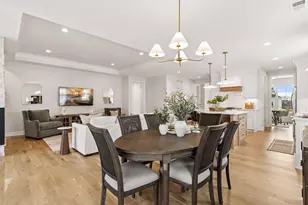 118 Spring Farm Rd, North Oaks, MN 55127 - Photo 11