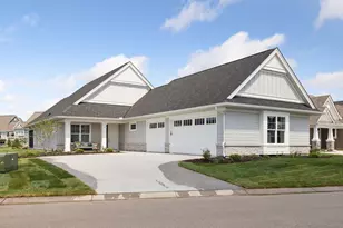 118 Spring Farm Rd, North Oaks, MN 55127 - Photo 43