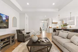 118 Spring Farm Rd, North Oaks, MN 55127 - Photo 15