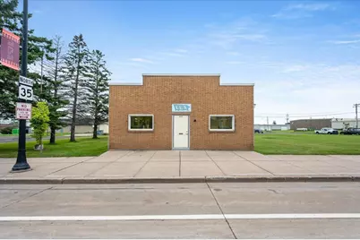 424 Tower Avenue, Superior, WI 54880 - Photo 3