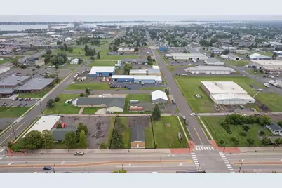 424 Tower Avenue, Superior, WI 54880 - Photo 17