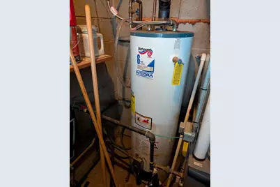 424 Tower Avenue, Superior, WI 54880 - Photo 23