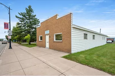424 Tower Avenue, Superior, WI 54880 - Photo 1