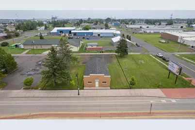 424 Tower Avenue, Superior, WI 54880 - Photo 5