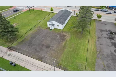 424 Tower Avenue, Superior, WI 54880 - Photo 15