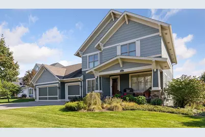 11652 Aster Place, Woodbury, MN 55129 - Photo 1