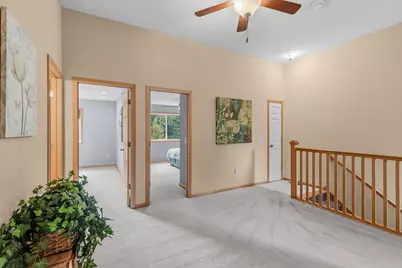 2694 County Road H2, Mounds View, MN 55112 - Photo 25
