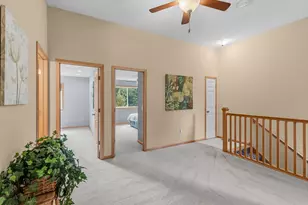 2694 County Rd H2, Mounds View, MN 55112 - Photo 25