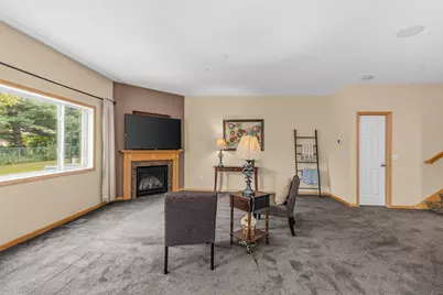 2694 County Road H2, Mounds View, MN 55112 - Photo 5