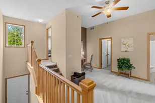 2694 County Rd H2, Mounds View, MN 55112 - Photo 23