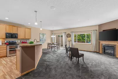 2694 County Road H2, Mounds View, MN 55112 - Photo 15