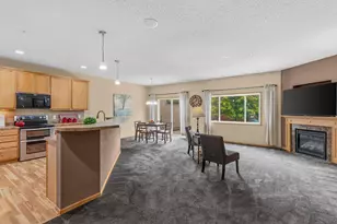 2694 County Rd H2, Mounds View, MN 55112 - Photo 15