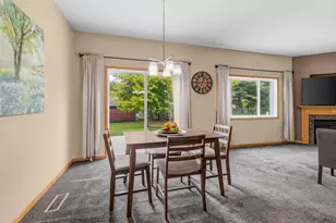 2694 County Rd H2, Mounds View, MN 55112 - Photo 5