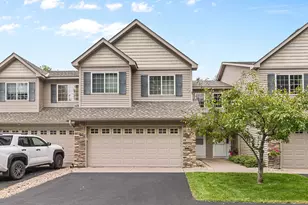 2694 County Rd H2, Mounds View, MN 55112 - Photo 1