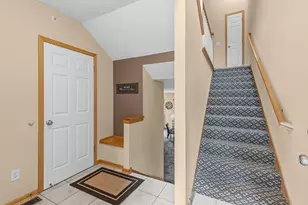 2694 County Rd H2, Mounds View, MN 55112 - Photo 1