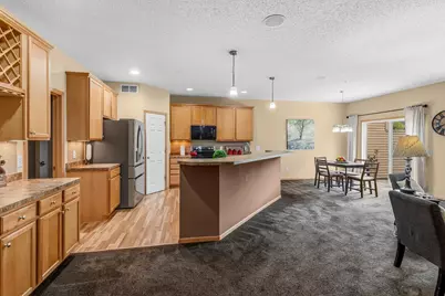 2694 County Road H2, Mounds View, MN 55112 - Photo 19