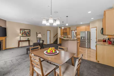 2694 County Road H2, Mounds View, MN 55112 - Photo 13