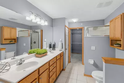 2694 County Road H2, Mounds View, MN 55112 - Photo 37
