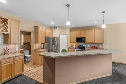 2694 County Road H2, Mounds View, MN 55112 - Photo 13