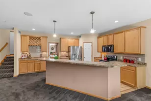 2694 County Rd H2, Mounds View, MN 55112 - Photo 17