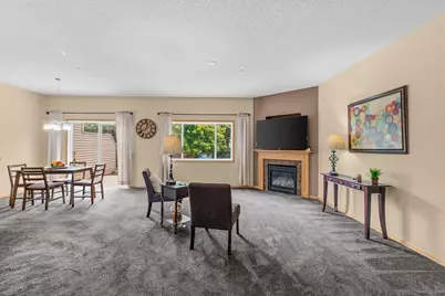 2694 County Road H2, Mounds View, MN 55112 - Photo 5