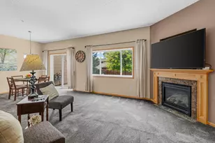 2694 County Rd H2, Mounds View, MN 55112 - Photo 21