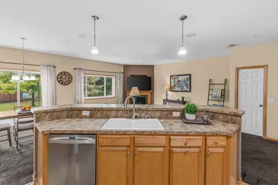 2694 County Road H2, Mounds View, MN 55112 - Photo 11