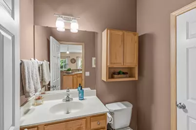2694 County Road H2, Mounds View, MN 55112 - Photo 17
