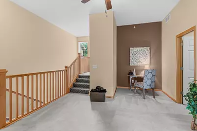 2694 County Road H2, Mounds View, MN 55112 - Photo 31