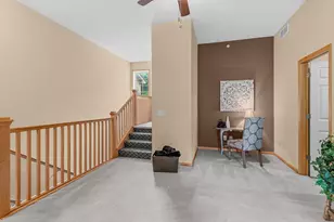 2694 County Rd H2, Mounds View, MN 55112 - Photo 31
