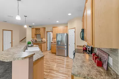 2694 County Road H2, Mounds View, MN 55112 - Photo 9