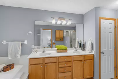 2694 County Road H2, Mounds View, MN 55112 - Photo 35