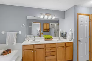 2694 County Rd H2, Mounds View, MN 55112 - Photo 35