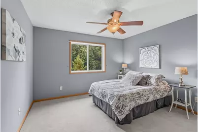 2694 County Road H2, Mounds View, MN 55112 - Photo 27