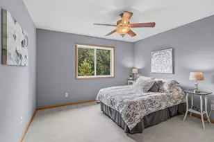 2694 County Rd H2, Mounds View, MN 55112 - Photo 27