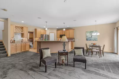 2694 County Road H2, Mounds View, MN 55112 - Photo 1